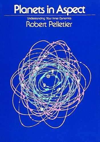 Planets in Transit: Life cycles. 2nd Edition Expanded 530 Pages