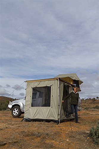 Arb 4x4 accessories arb4412a awning