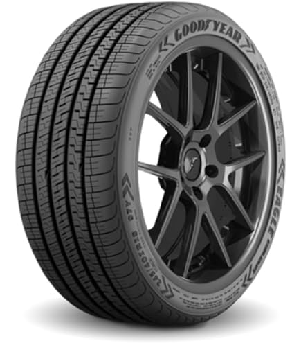 Amazon.com: Nitto 265/40R22 106V XL NT420V BW : Automotive