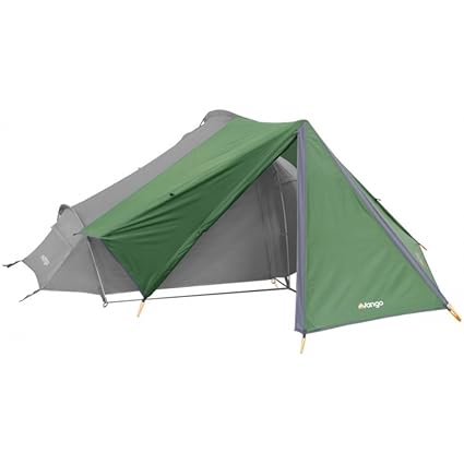 Vango Banshee Gear Store Tent Cactus 2017 Zelt Zubehör