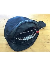 campmaid Bolsa de sartén pequeña