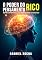 Livro O Poder do Pensamento RICO: Reprogramando sua Mente para o Sucesso