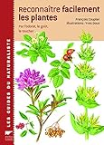 Reconnaître facilement les plantes by