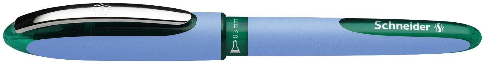 Cross Classic Century 0.7mm Mechanical Pencil with Premium Gift Box Glossy Chrome