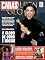Livro Revista CARAS - 10/01/2025