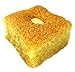 May's Middle Eastern Signature Pastries Haresee, 12 Piece
