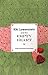 Kiki Lowenstein and the Empty Heart: A Kiki Lowenstein Short Story (A Kiki Lowenstein Scrap-N-Craft Mystery Book 3)
