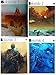 Beksinski volume 1-4 a complete series
