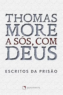 Livro A sós, com Deus: Escritos da prisão