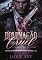 Livro DOMINAÇÃO CRUEL : O pecado favorito do mafioso (Duologia Herdeiros da Cosa Nostra Livro 1)