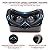 Pansonite 3D VR Glasses Virtual Reality Headset with Remote Controller for VR Games & 3D Movies, Lightweight and Comfortable with Adjustable Lenses & Head Strap,Fit for iOS & Android Smartphone from Pansonite