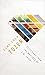 Gems from Tozer: Selections from the Writings of A.W. Tozer (Uqp Poetry) by A. W. Tozer