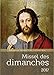 Missel des dimanches 2017 (French Edition) by 