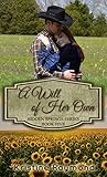 A Will of Her Own (Hidden Springs Book 5)