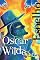 Livro Box Espelho de Oscar Wilde