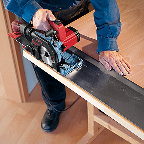 KSS300 MaxiMax Kapp Sägesystem – Bild 5