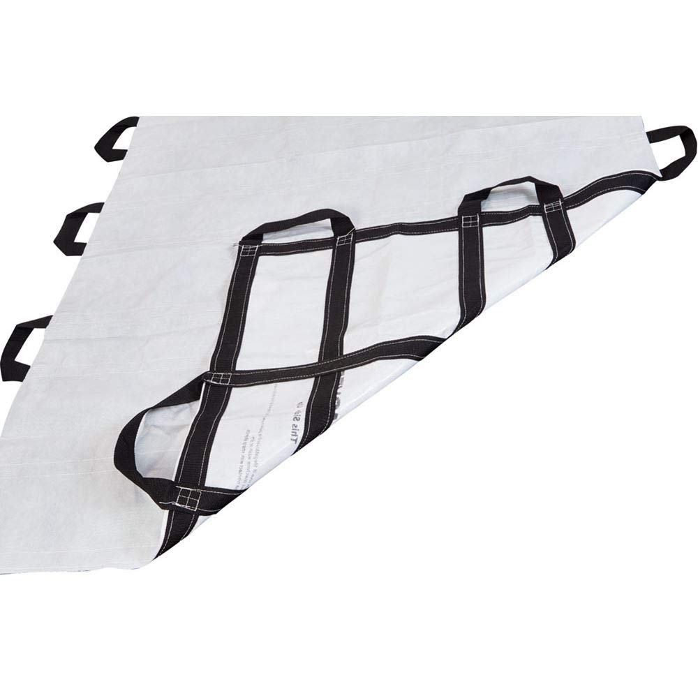 Best mega movers furniture moving disks