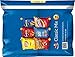 Frito-Lay Classic Mix Variety Pack, 18 Count