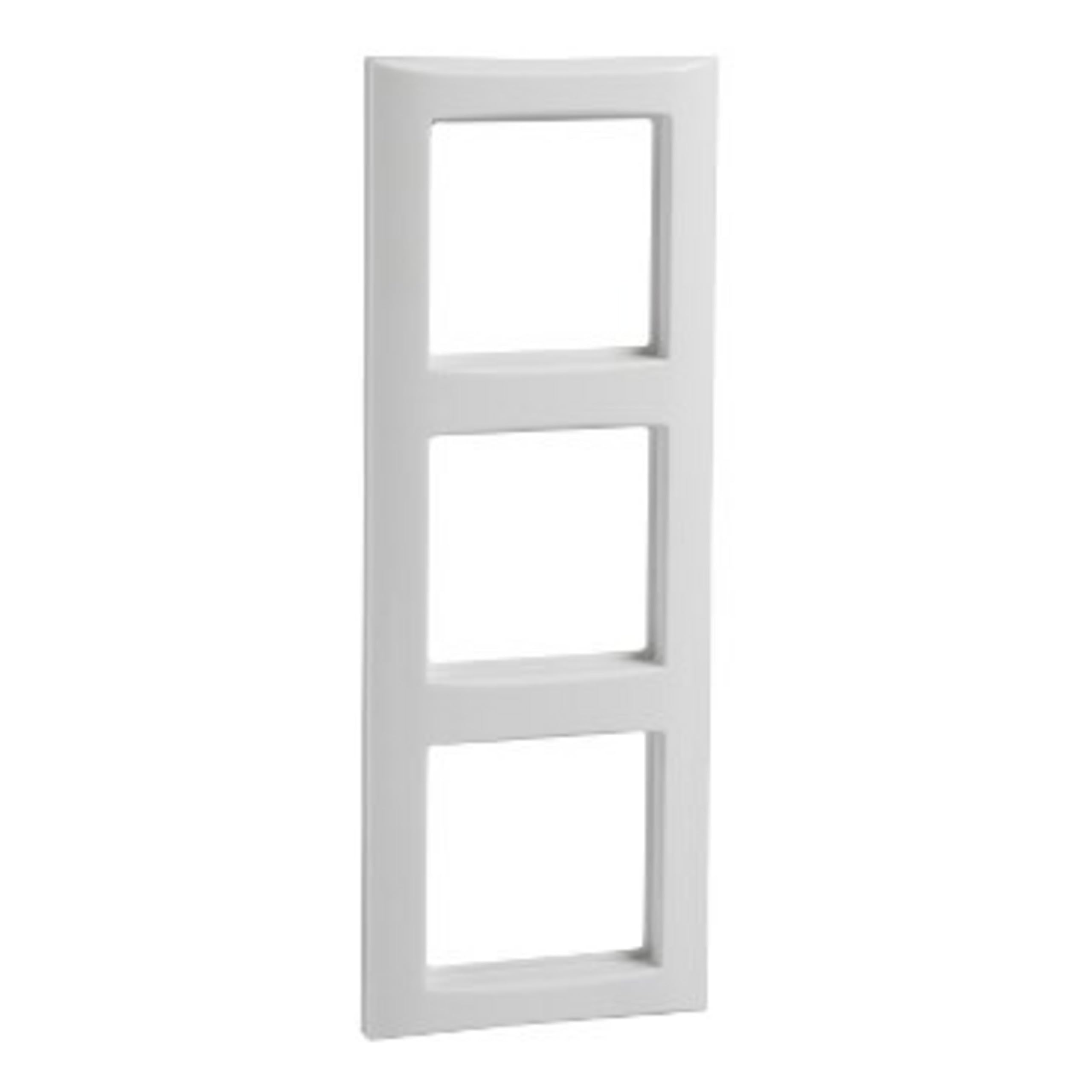 ELSO Cover Frame, 264304