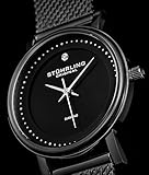 Stuhrling 734LM.03