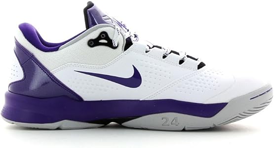 kobe venomenon 3