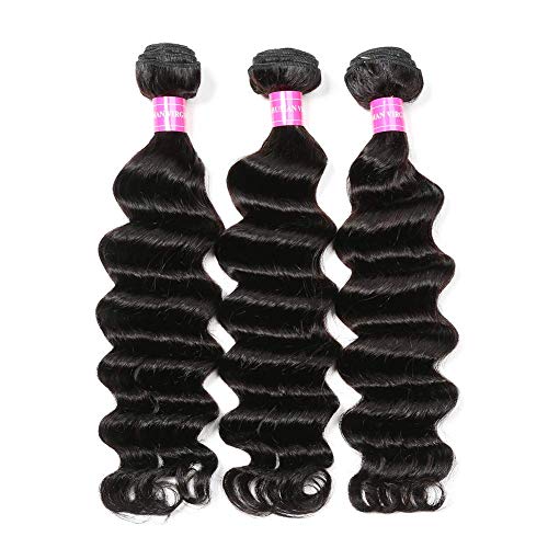 Ayniss-Brazilian-Loose-Deep-Wave-Bundles-with-Closure-10-12-1410-Wet-and-Wavy-10A-Unprocessed-Virgin-Loose-Deep-Curly-Human-Hair-Weave-3-Bundles-With-Lace-Closure-Free-Part-Hair-Extensions