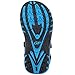 GP9175B Kids & Youth Durable 