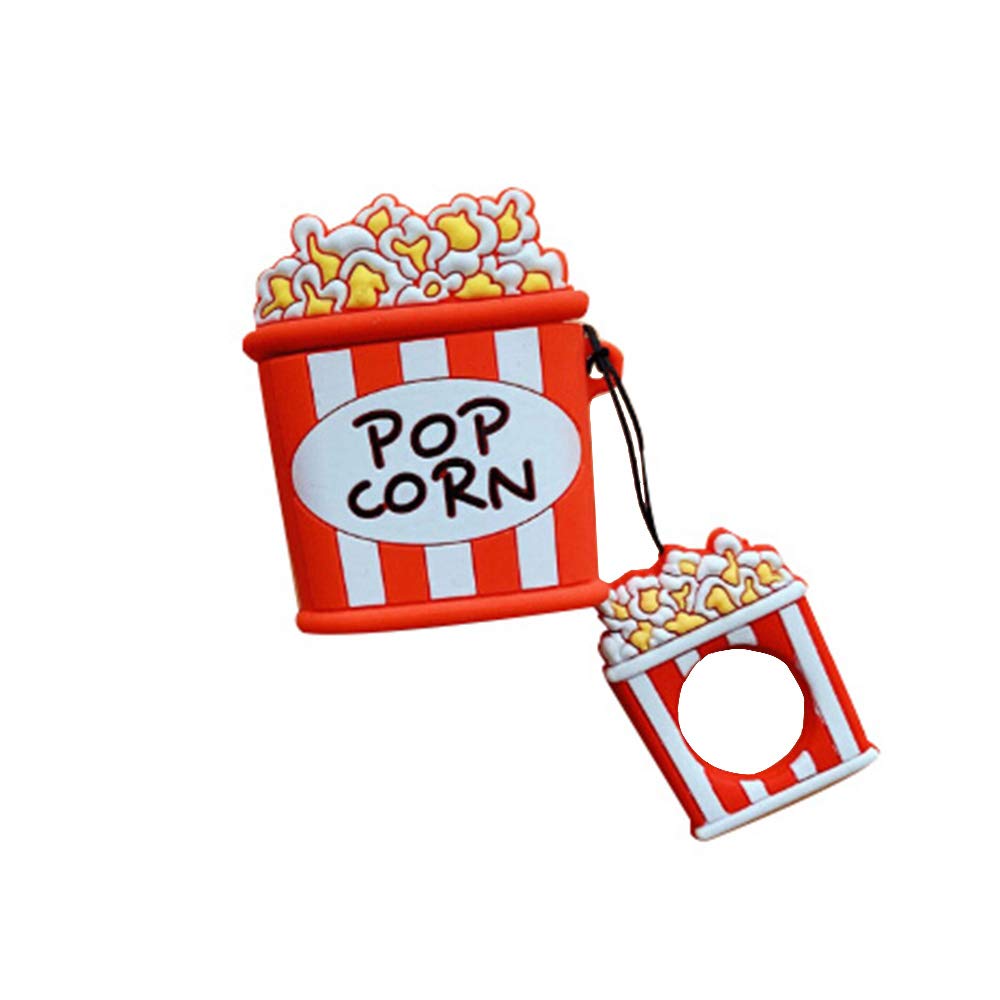 Best Airpod Case Cover Ninja