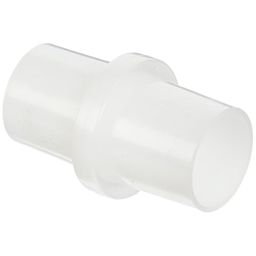Pool Pump Fittings: Amazon.com