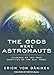 The Gods Were Astronauts
