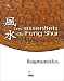 Les essentiels du Feng Shui by