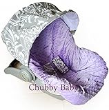 graco baby carrier graco baby carrier