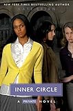 Inner Circle (Private Book 5)