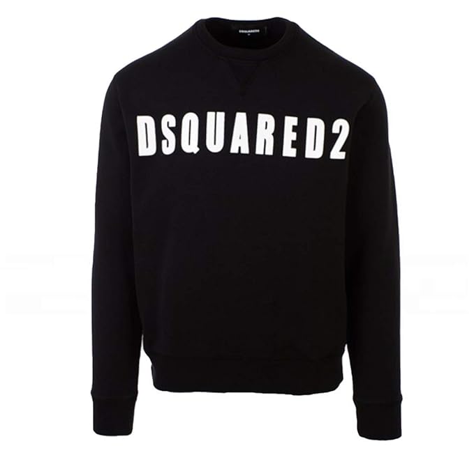 felpe da ragazzo adidas