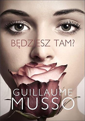 Bedziesz tam?