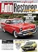 Auto Restorer