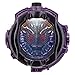 Bandai Kamen Rider Zi-O DX Mirror World Watch Set