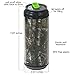 Cool Gear 16 Ounce Coolgearcan - Realtree Xtra Design - Gray Can
