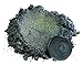 Eye Candy Mica Powder Pigment 