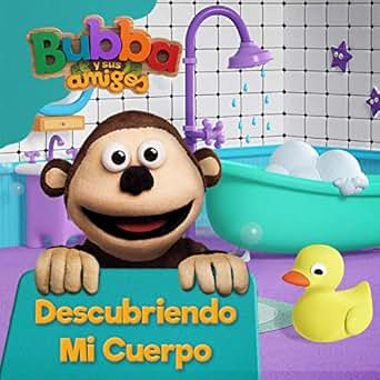 You have exceeded the maximum number of MP3 items in your MP3 cart. Please click here to manage your MP3 cart content.