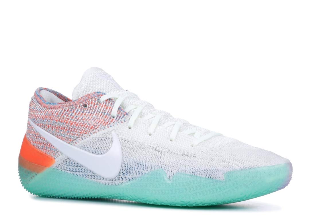 kobe ad nxt 360 cheap