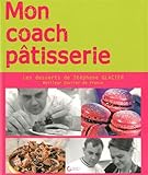 Les desserts de Stéphane by 