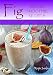 Fig Vegan Smoothie Recipes by