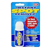 Whink Instant Spot Remover Pocket Size with Clip Strip