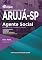 Livro Apostila Arujá 2015 - Agente Social