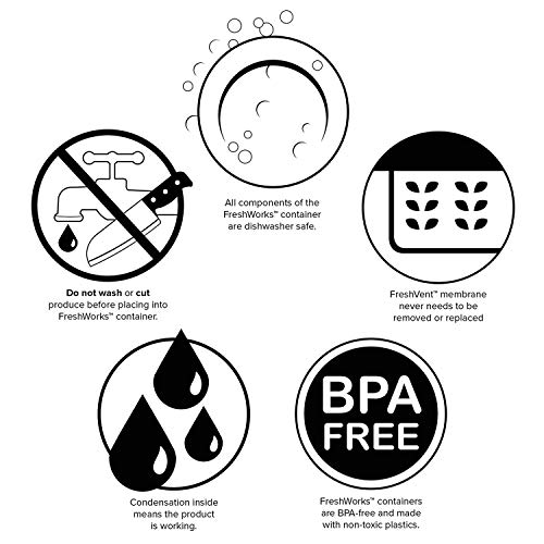 5 Rubbermaid+FreshWorks+Produce+Container+1920479