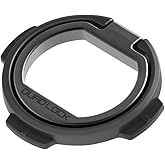 Quad Lock Phone Ring/Stand