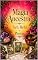 Livro Magia Ancestral Tarô, Reiki e Plantas