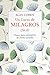 Un curso de milagros (fácil): Claves para entenderlo de forma sencilla (Spanish Edition)