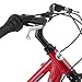 Diamondback Octane 20